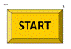 skilt1.gif
