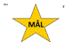 skilt2.gif