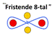 skilt40.gif