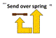 skilt41.gif