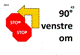 skilt43.gif