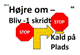 skilt44.gif