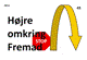 skilt45.gif