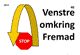 skilt46.gif