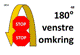 skilt48.gif