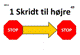 skilt49.gif