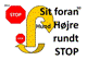 skilt50.gif