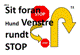 skilt51.gif