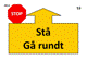 skilt53.gif