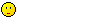 sprint.gif