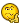 staff_hmm6ug.gif