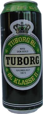 tuborg.jpg