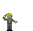 u025.gif