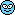 u030.gif
