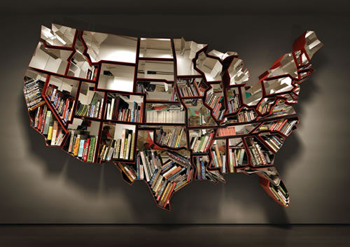 usa-map-bookcase.jpg
