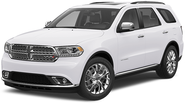 2014-durango-exterior-colorizer-jellybean-citadel-gw7-bright-white-c-c-awd-rwd-front.png.1afb8017bed7cb7415258ac7d9e76f1a.png