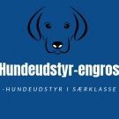 Hundeudstyr-engros.dk