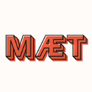 maetpets