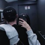 NateWild