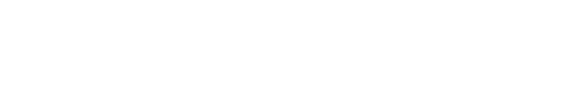 Hunde-forum.dk