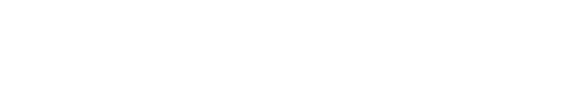 Hunde-forum.dk